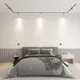 Миниатюра изображения товара Трековый светильник Denkirs Shine Spot DK5743-DN