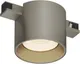 Миниатюра изображения товара Трековый светильник Denkirs Shine Spot DK5743-DN