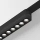 Миниатюра изображения товара Трековый светильник Denkirs Air Grill DK5335-BK