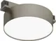 Миниатюра изображения товара Трековый светильник Denkirs Shine Flow Zigbee DK5962-DN