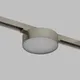 Миниатюра изображения товара Трековый светильник Denkirs Shine Flow Zigbee DK5962-DN