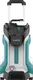 Миниатюра изображения товара Мойка высокого давления Garlyn CW-2000