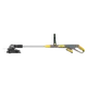 Миниатюра изображения товара Триммер электрический Garlyn SL-1000