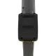 Миниатюра изображения товара Триммер электрический Garlyn SL-1000