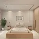 Миниатюра изображения товара Трековый светильник Denkirs Shine Grill Zigbee DK5971-DN
