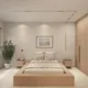 Миниатюра изображения товара Трековый светильник Denkirs Shine Spot Zigbee DK5941-SB