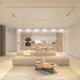 Миниатюра изображения товара Трековый светильник Denkirs Shine Spot Zigbee DK5941-SB