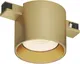 Миниатюра изображения товара Трековый светильник Denkirs Shine Spot Zigbee DK5943-SB