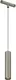 Миниатюра изображения товара Трековый светильник Denkirs Shine Spot Zigbee DK5944-DN