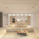 Миниатюра изображения товара Трековый светильник Denkirs Shine Spot Zigbee DK5944-SB