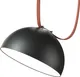 Миниатюра изображения товара Трековый светильник Denkirs Belty Flow DK5562-BK