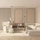 Миниатюра изображения товара Трековый светильник Denkirs Belty Flow DK5563-WH+BK