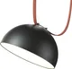 Миниатюра изображения товара Трековый светильник Denkirs Belty Smart Flow DK5662-BK