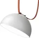 Миниатюра изображения товара Трековый светильник Denkirs Belty Smart Flow DK5662-WH+BK