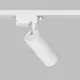 Миниатюра изображения товара Трековый светильник Denkirs Solid Koper DK6452-WH