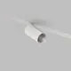 Миниатюра изображения товара Трековый светильник Denkirs Smart Spot DK8010-WH