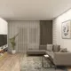 Миниатюра изображения товара Трековый светильник Denkirs Smart Grill DK8002-WH