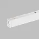Миниатюра изображения товара Трековый светильник Denkirs Smart Grill DK8002-WH