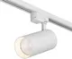 Миниатюра изображения товара Трековый светильник Denkirs Solid Koper DK6455-WH