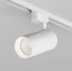 Миниатюра изображения товара Трековый светильник Denkirs Solid Koper DK6455-WH