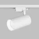 Миниатюра изображения товара Трековый светильник Denkirs Solid Koper DK6456-WH