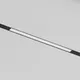 Миниатюра изображения товара Трековый светильник Denkirs Smart Linear Zigbee DK8304-BK