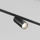 Миниатюра изображения товара Трековый светильник Denkirs Smart Spot Zigbee DK8320-BK
