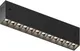 Миниатюра изображения товара Трековый светильник Denkirs Smart Grill Zigbee DK8301-BK