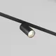 Миниатюра изображения товара Трековый светильник Denkirs Smart Spot Zigbee DK8310-BK