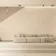 Миниатюра изображения товара Трековый светильник Denkirs Smart Grill DK8006-BK