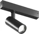 Миниатюра изображения товара Трековый светильник Denkirs Simple Spot DK8210-BK