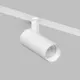 Миниатюра изображения товара Трековый светильник Denkirs Simple Spot DK8110-WH