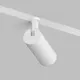 Миниатюра изображения товара Трековый светильник Denkirs Simple Spot DK8110-WH