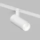 Миниатюра изображения товара Трековый светильник Denkirs Simple Spot DK8110-WH