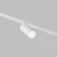 Миниатюра изображения товара Трековый светильник Denkirs Simple Spot DK8210-WH