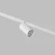 Миниатюра изображения товара Трековый светильник Denkirs Simple Spot DK8210-WH