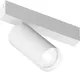 Миниатюра изображения товара Трековый светильник Denkirs Simple Spot DK8220-WH
