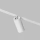 Миниатюра изображения товара Трековый светильник Denkirs Simple Spot DK8220-WH