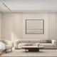 Миниатюра изображения товара Трековый светильник Denkirs Simple Grill DK8202-BK