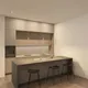Миниатюра изображения товара Трековый светильник Denkirs Simple Grill DK8102-WH