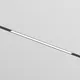 Миниатюра изображения товара Трековый светильник Denkirs Simple Linear DK8105-BK