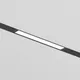 Миниатюра изображения товара Трековый светильник Denkirs Simple Linear DK8203-BK