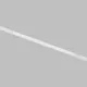 Миниатюра изображения товара Трековый светильник Denkirs Simple Linear DK8104-WH