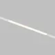 Миниатюра изображения товара Трековый светильник Denkirs Simple Linear DK8104-WH
