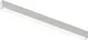 Миниатюра изображения товара Трековый светильник Denkirs Simple Linear DK8105-WH