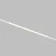 Миниатюра изображения товара Трековый светильник Denkirs Simple Linear DK8105-WH