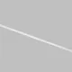 Миниатюра изображения товара Трековый светильник Denkirs Simple Linear DK8105-WH