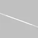 Миниатюра изображения товара Трековый светильник Denkirs Simple Linear DK8205-WH