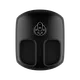 Миниатюра изображения товара Массажер электронный Garlyn GM-40F