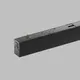 Миниатюра изображения товара Трековый светильник Denkirs Smart Grill DK8002-CONN-BK